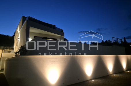 opereta_carousel_photo_6