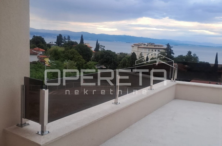 opereta_carousel_photo_7