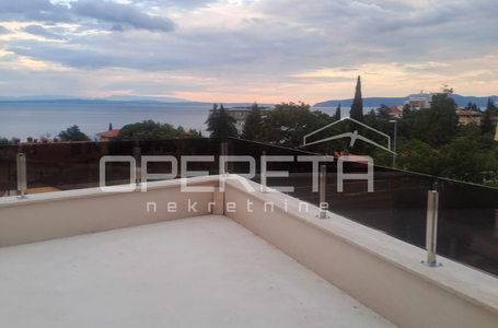 opereta_carousel_photo_9