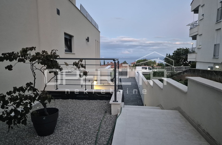 opereta_carousel_photo_6