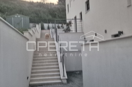 opereta_carousel_photo_8