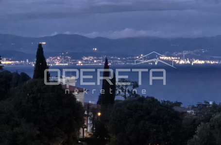 opereta_carousel_photo_3