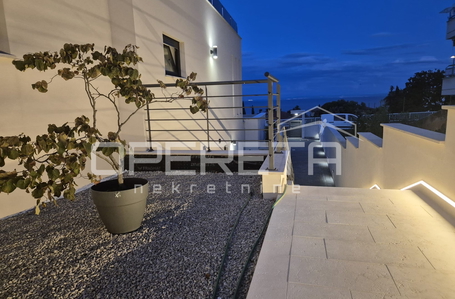 opereta_carousel_photo_2