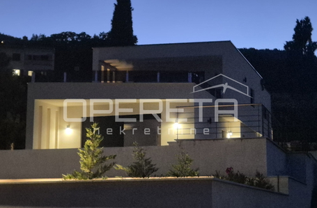 opereta_carousel_photo_5