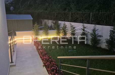 opereta_carousel_photo_8