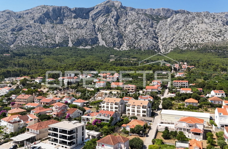 opereta_carousel_photo_4