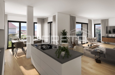 opereta_carousel_photo_5