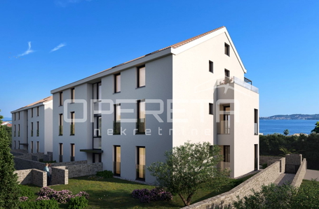 opereta_carousel_photo_6