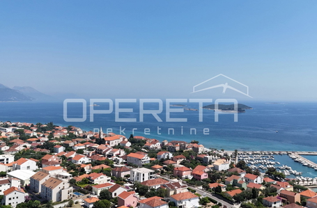 opereta_carousel_photo_2