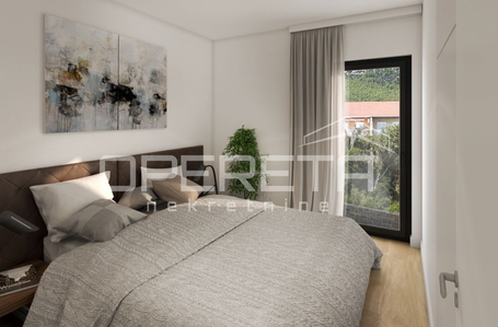 opereta_carousel_photo_4