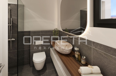 opereta_carousel_photo_5