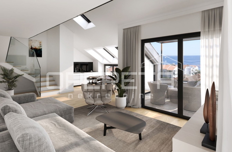 opereta_carousel_photo_3