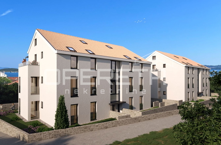 opereta_carousel_photo_5