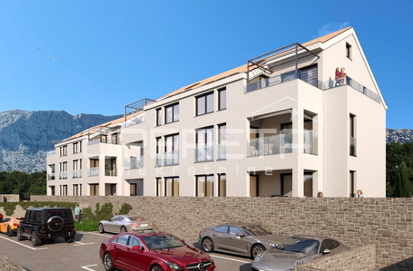 opereta_carousel_photo_3