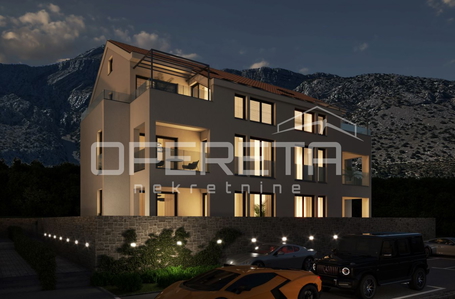 opereta_carousel_photo_7