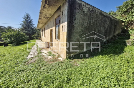 opereta_carousel_photo_3