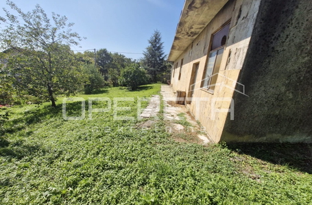 opereta_carousel_photo_2