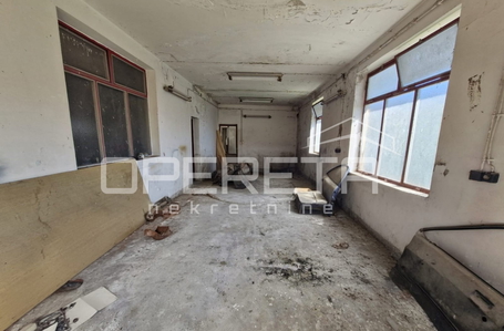 opereta_carousel_photo_4