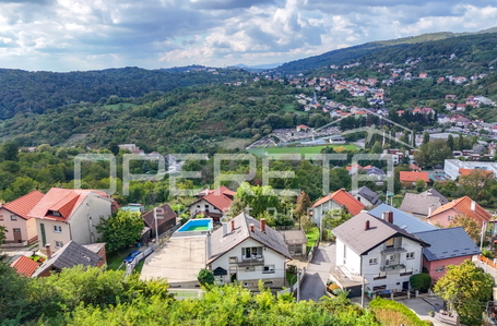 opereta_carousel_photo_5