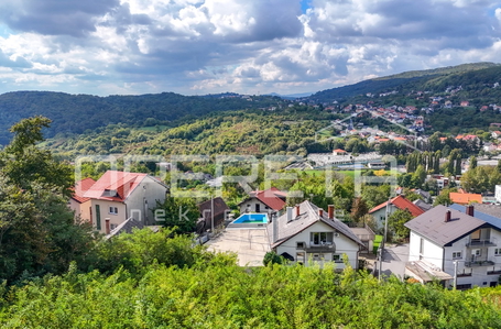 opereta_carousel_photo_4