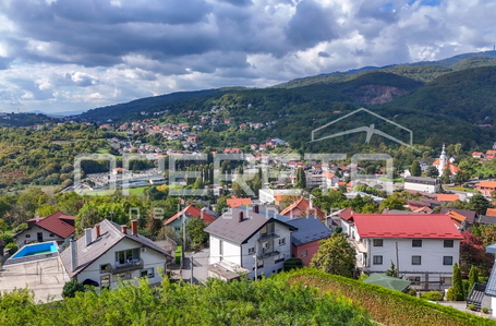 opereta_carousel_photo_7