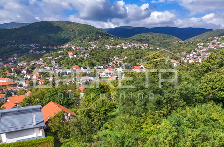 opereta_carousel_photo_8