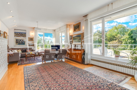 opereta_carousel_photo_2