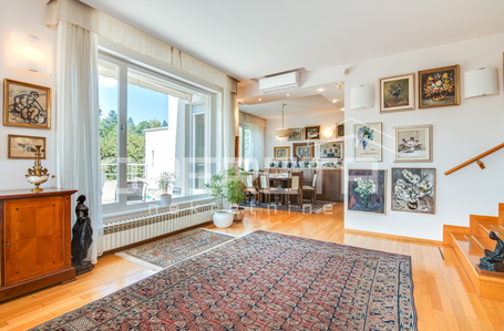 opereta_carousel_photo_8