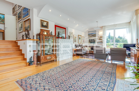 opereta_carousel_photo_3