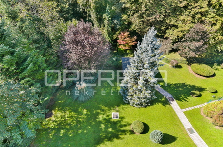 opereta_carousel_photo_4