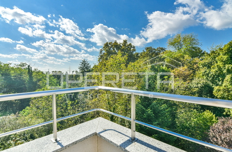 opereta_carousel_photo_5