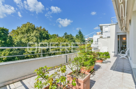 opereta_carousel_photo_6