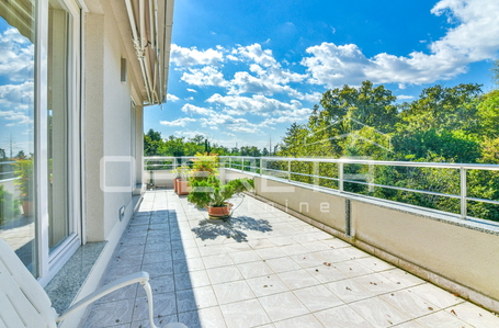 opereta_carousel_photo_7