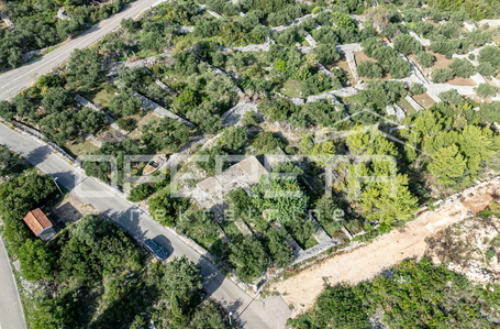 opereta_carousel_photo_7