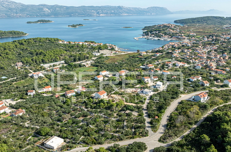 opereta_carousel_photo_3