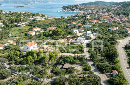 opereta_carousel_photo_5