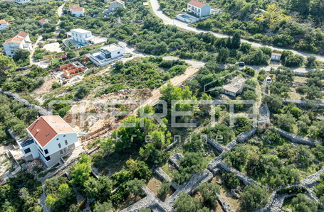 opereta_carousel_photo_6