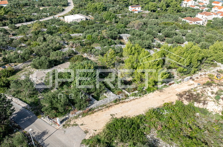 opereta_carousel_photo_8