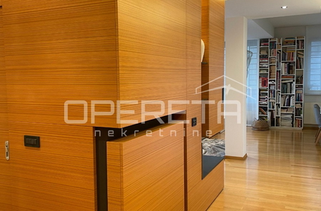 opereta_carousel_photo_4