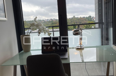 opereta_carousel_photo_5