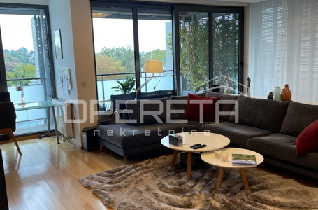 opereta_carousel_photo_6