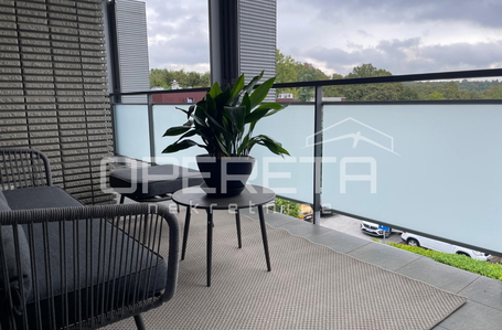 opereta_carousel_photo_9