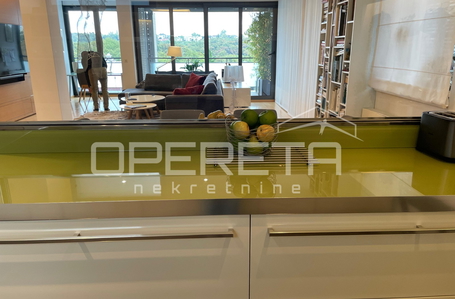 opereta_carousel_photo_2