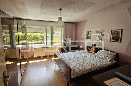 opereta_carousel_photo_2