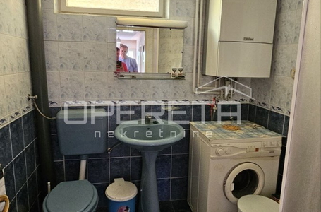 opereta_carousel_photo_8