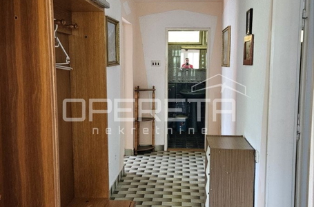 opereta_carousel_photo_9