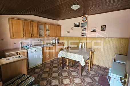 opereta_carousel_photo_4