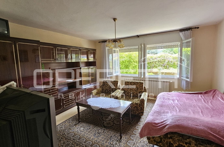 opereta_carousel_photo_3