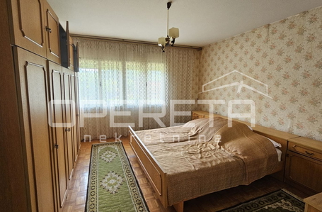 opereta_carousel_photo_5