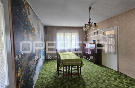 opereta_carousel_photo_6